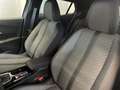 Peugeot 2008 1.2 PureTech Allure Abstandstempomat KAM360° Schwarz - thumbnail 10