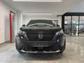 Peugeot 2008 1.2 PureTech Allure Abstandstempomat KAM360° Schwarz - thumbnail 5