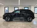 Peugeot 2008 1.2 PureTech Allure Abstandstempomat KAM360° Schwarz - thumbnail 2