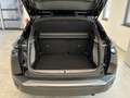 Peugeot 2008 1.2 PureTech Allure Abstandstempomat KAM360° Schwarz - thumbnail 6