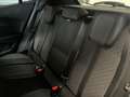 Peugeot 2008 1.2 PureTech Allure Abstandstempomat KAM360° Schwarz - thumbnail 11