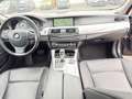 BMW 525 d Aut. Navi Xenon Leder Pano Executive GARANTIE Gris - thumbnail 10