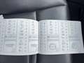 BMW 525 d Aut. Navi Xenon Leder Pano Executive GARANTIE Gris - thumbnail 19