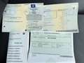 BMW 525 d Aut. Navi Xenon Leder Pano Executive GARANTIE Gris - thumbnail 18