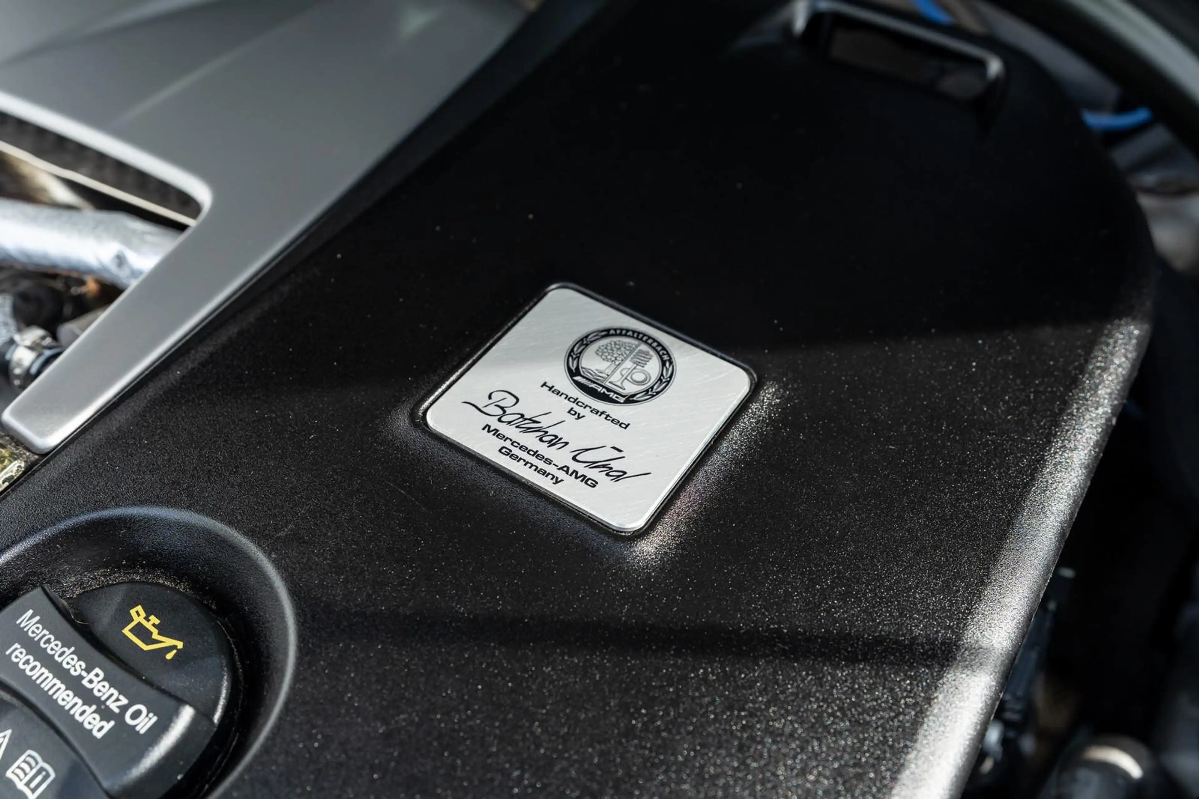 Mercedes-Benz G 63 AMG AMG G63 *DriversPackage*360Grad*MB-Garantie* — photo 45