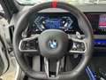 BMW X3 M Sport PRO AHK Pano ICONIC Stdheiz Pa/DaProf H/K Weiß - thumbnail 7