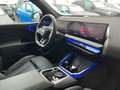 BMW X3 M Sport PRO AHK Pano ICONIC Stdheiz Pa/DaProf H/K Weiß - thumbnail 6