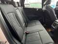 BMW X3 M Sport PRO AHK Pano ICONIC Stdheiz Pa/DaProf H/K Weiß - thumbnail 14