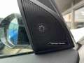 BMW X3 M Sport PRO AHK Pano ICONIC Stdheiz Pa/DaProf H/K Weiß - thumbnail 12