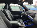 BMW X3 M Sport PRO AHK Pano ICONIC Stdheiz Pa/DaProf H/K Weiß - thumbnail 5