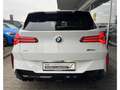 BMW X3 M Sport PRO AHK Pano ICONIC Stdheiz Pa/DaProf H/K Weiß - thumbnail 4