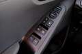 Hyundai IONIQ 1.6 GDi Comfort Aut. Navi|Clima|Apple CarPlay|LMV| Oranje - thumbnail 21