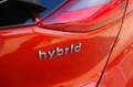 Hyundai IONIQ 1.6 GDi Comfort Aut. Navi|Clima|Apple CarPlay|LMV| Oranje - thumbnail 22