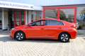 Hyundai IONIQ 1.6 GDi Comfort Aut. Navi|Clima|Apple CarPlay|LMV| Oranje - thumbnail 30