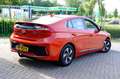 Hyundai IONIQ 1.6 GDi Comfort Aut. Navi|Clima|Apple CarPlay|LMV| Oranje - thumbnail 3
