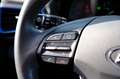 Hyundai IONIQ 1.6 GDi Comfort Aut. Navi|Clima|Apple CarPlay|LMV| Oranje - thumbnail 25