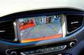 Hyundai IONIQ 1.6 GDi Comfort Aut. Navi|Clima|Apple CarPlay|LMV| Oranje - thumbnail 15