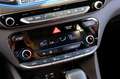 Hyundai IONIQ 1.6 GDi Comfort Aut. Navi|Clima|Apple CarPlay|LMV| Oranje - thumbnail 14