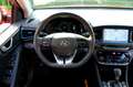 Hyundai IONIQ 1.6 GDi Comfort Aut. Navi|Clima|Apple CarPlay|LMV| Oranje - thumbnail 6