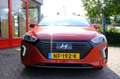 Hyundai IONIQ 1.6 GDi Comfort Aut. Navi|Clima|Apple CarPlay|LMV| Oranje - thumbnail 7