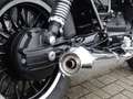 Moto Guzzi V 9 ROAMER ABS Zwart - thumbnail 6