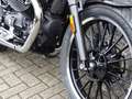 Moto Guzzi V 9 ROAMER ABS Zwart - thumbnail 5