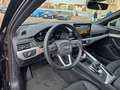 Audi A4 Avant 35 TFSI advanced LED TOUR VIRTUAL LEDER Schwarz - thumbnail 12