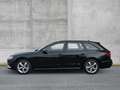Audi A4 Avant 35 TFSI advanced LED TOUR VIRTUAL LEDER Schwarz - thumbnail 3