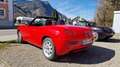 Fiat Barchetta 1.8 16V ROSSA solo 104000km!! Piros - thumbnail 7
