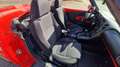 Fiat Barchetta 1.8 16V ROSSA solo 104000km!! Czerwony - thumbnail 10