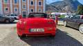 Fiat Barchetta 1.8 16V ROSSA solo 104000km!! Kırmızı - thumbnail 6