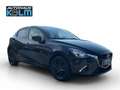 Mazda 2 Hybrid Agile Aut. Grigio - thumbnail 7
