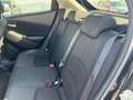 Mazda 2 Hybrid Agile Aut. Grigio - thumbnail 12