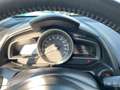 Mazda 2 Hybrid Agile Aut. Grigio - thumbnail 10