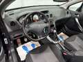 Peugeot 308 CC Allure 1,6 16V VTi Braun - thumbnail 8