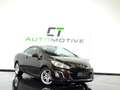 Peugeot 308 CC Allure 1,6 16V VTi Braun - thumbnail 2