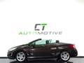 Peugeot 308 CC Allure 1,6 16V VTi Braun - thumbnail 4