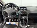 Peugeot 308 CC Allure 1,6 16V VTi Braun - thumbnail 9