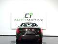 Peugeot 308 CC Allure 1,6 16V VTi Braun - thumbnail 6
