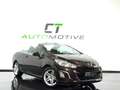 Peugeot 308 CC Allure 1,6 16V VTi Braun - thumbnail 1