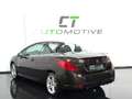 Peugeot 308 CC Allure 1,6 16V VTi Braun - thumbnail 5