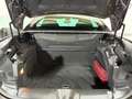 Peugeot 308 CC Allure 1,6 16V VTi Braun - thumbnail 11