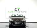 Peugeot 308 CC Allure 1,6 16V VTi Braun - thumbnail 3