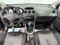 Peugeot 308 CC Allure 1,6 16V VTi Braun - thumbnail 10