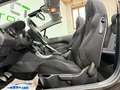 Peugeot 308 CC Allure 1,6 16V VTi Braun - thumbnail 7