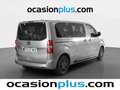 Fiat Ulysse M1 2.0.BlueHDI &S& Talla M Aut. 130KW Gris - thumbnail 4