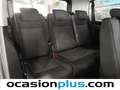 Fiat Ulysse M1 2.0.BlueHDI &S& Talla M Aut. 130KW Gris - thumbnail 7