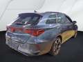 CUPRA Leon SP 1.5 eTSI DSG Navi LED Edge-Paket RFK Gris - thumbnail 2