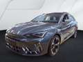 CUPRA Leon SP 1.5 eTSI DSG Navi LED Edge-Paket RFK Gris - thumbnail 1