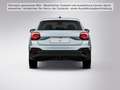 Audi Q2 35 TFSI S-LINE*AHK*NAVI-PLUS*18ZOLL*KAMERA*LE Grau - thumbnail 6